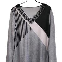 cms/erpbt/backend/web/uploads/erp/collection/images/Women clothes/XIDEWUA/EN710282/img_b/EN710282_img_b_5